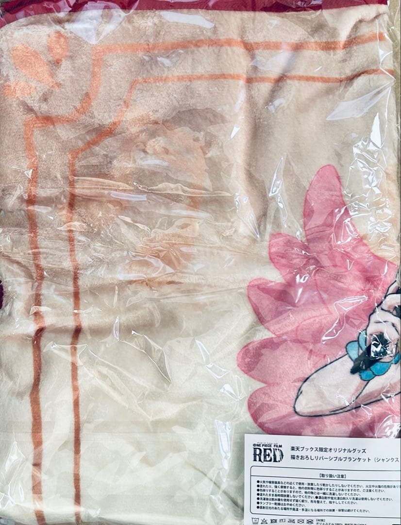 ONE PIECE ワンピース シャンクス ウタ 缶バッジ アクリルスタンド