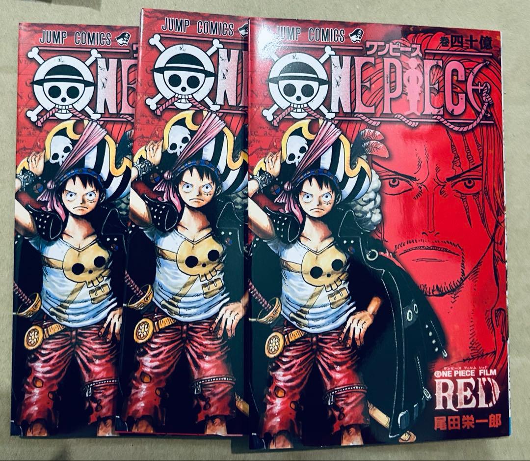 ONE PIECE ワンピース シャンクス ウタ 缶バッジ アクリルスタンド