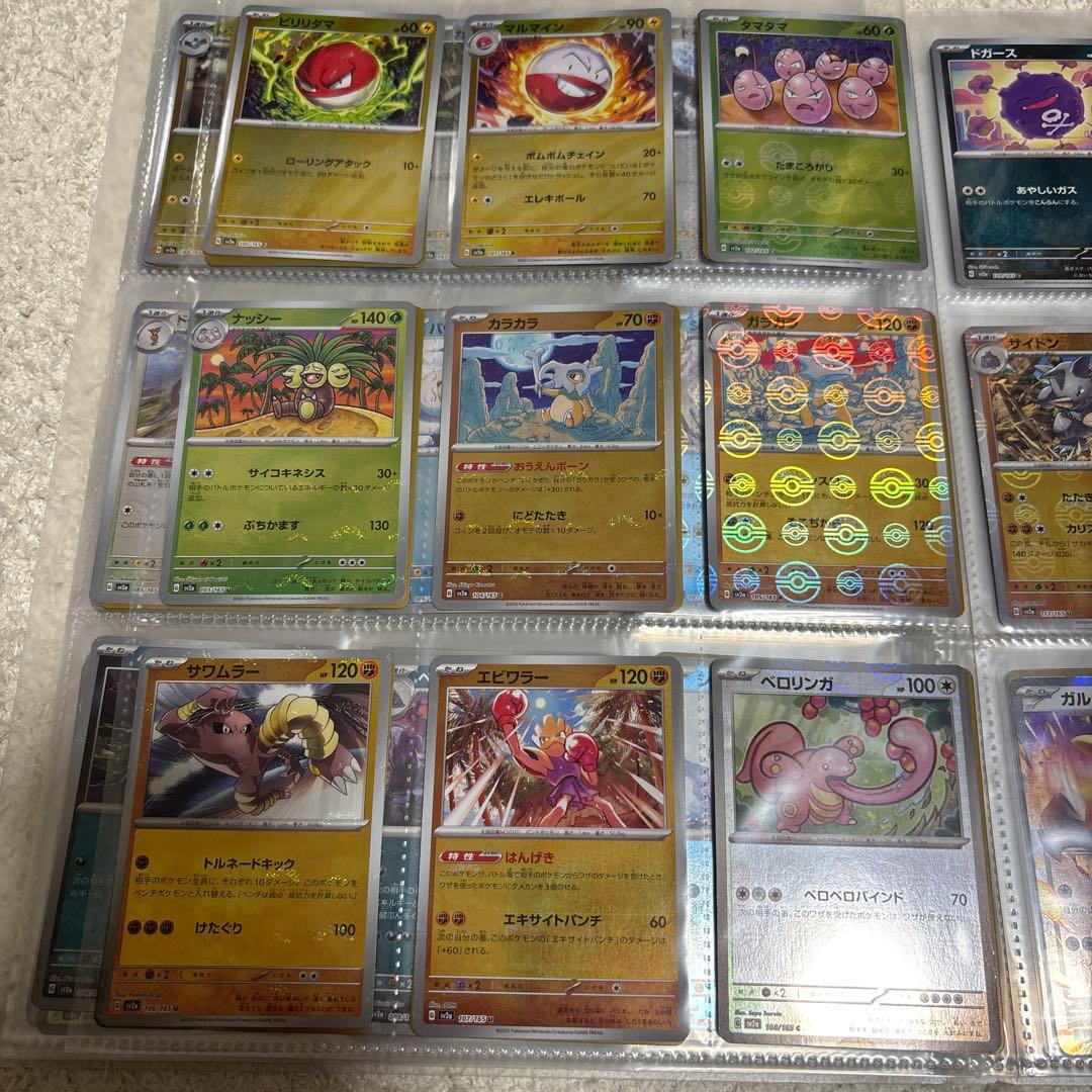 sasashijing614品