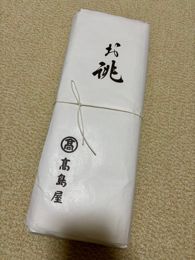 【最終値下げ】レア　大相撲　元横綱　白鵬　元宮城野親方　宮城野親方　やなせたかし