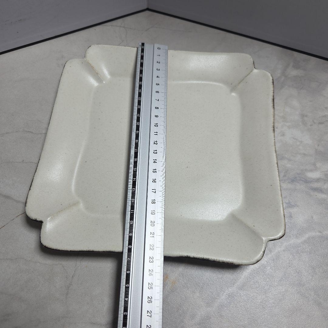 石岡信之　プレート　2枚