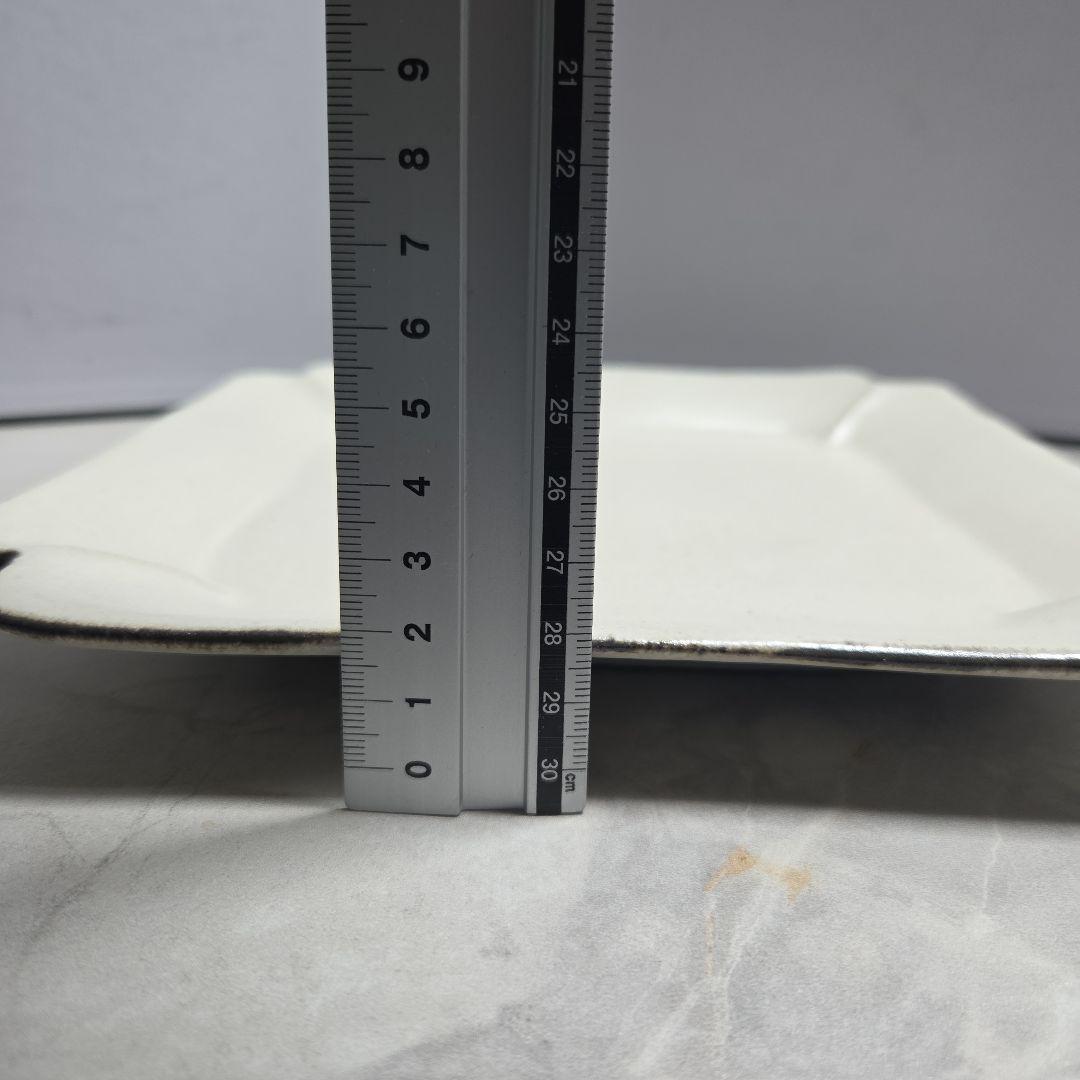 石岡信之　プレート　2枚