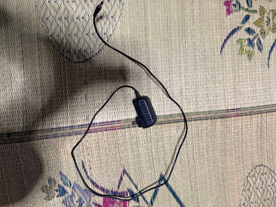 DAD ワイヤレススピーカー Bluetooth