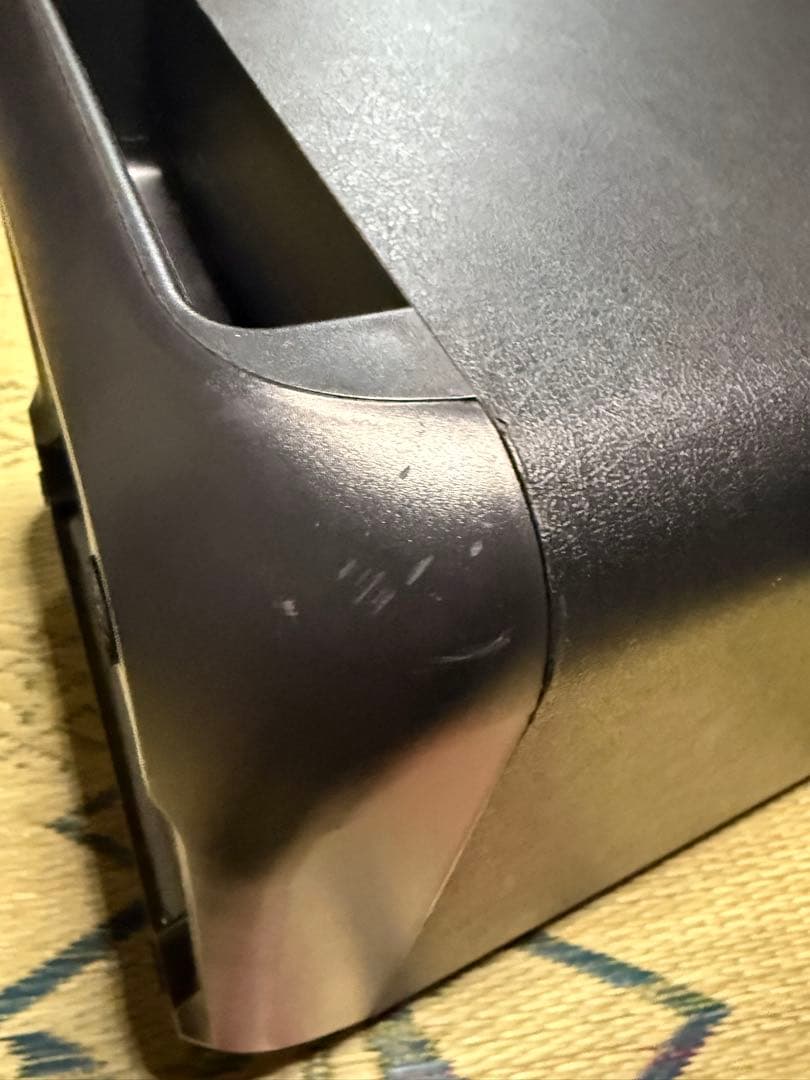 DAD ワイヤレススピーカー Bluetooth