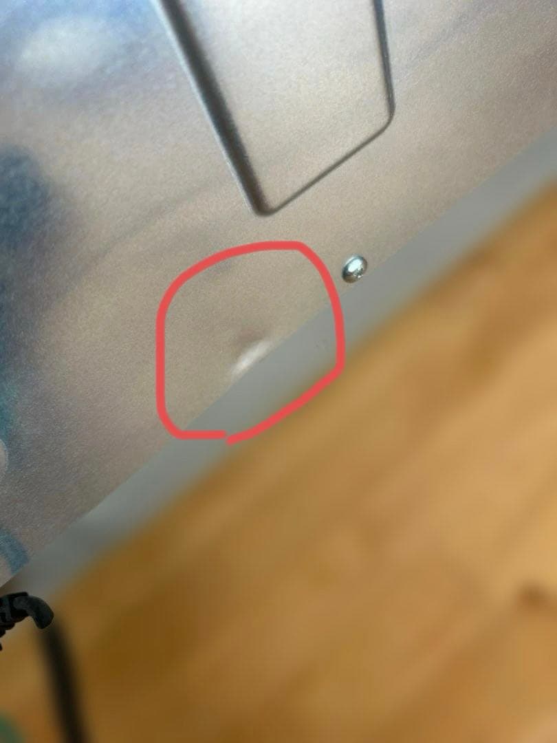 SHARP ウォーターオーブン ヘルシオ AX-XW500-R