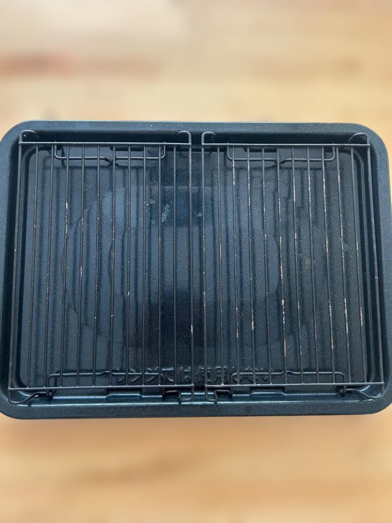 SHARP ウォーターオーブン ヘルシオ AX-XW500-R