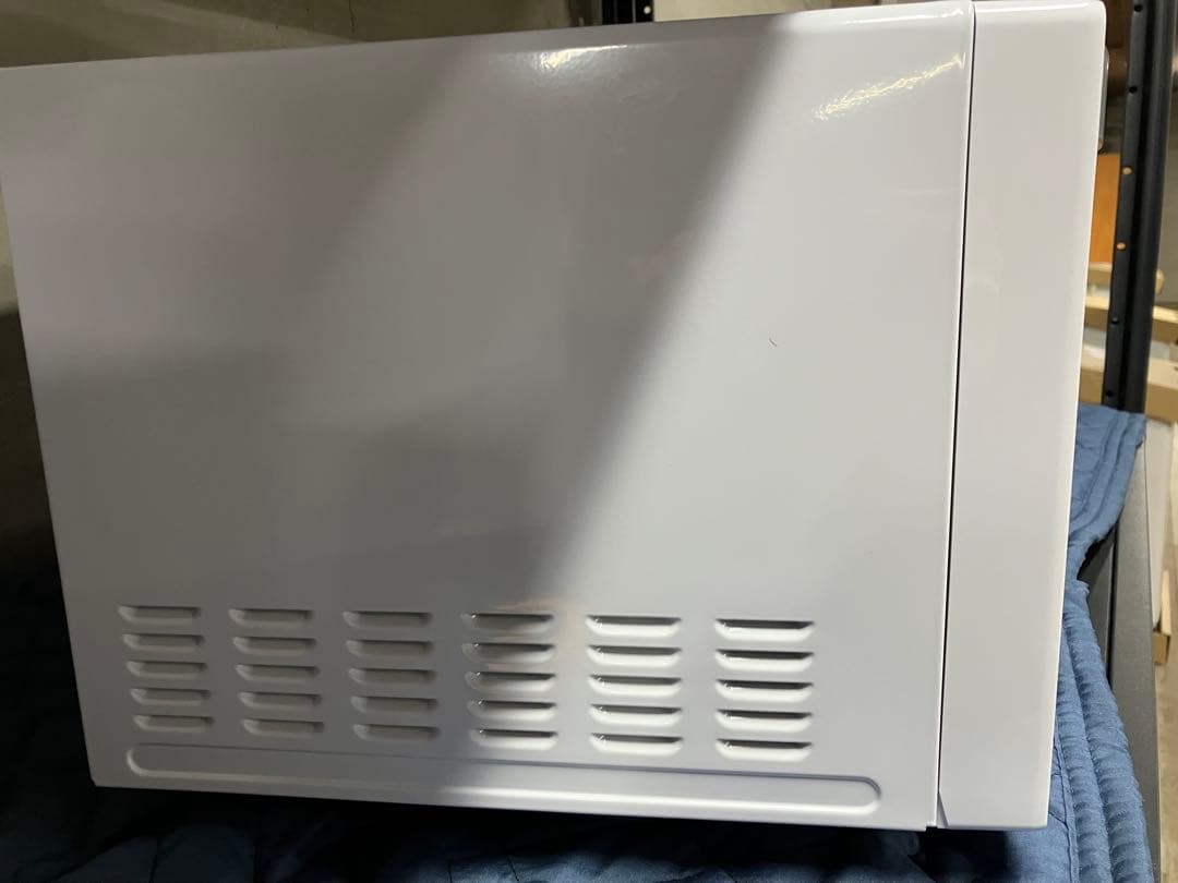 即購入可✨Haier KS-MW22F18 電子レンジ