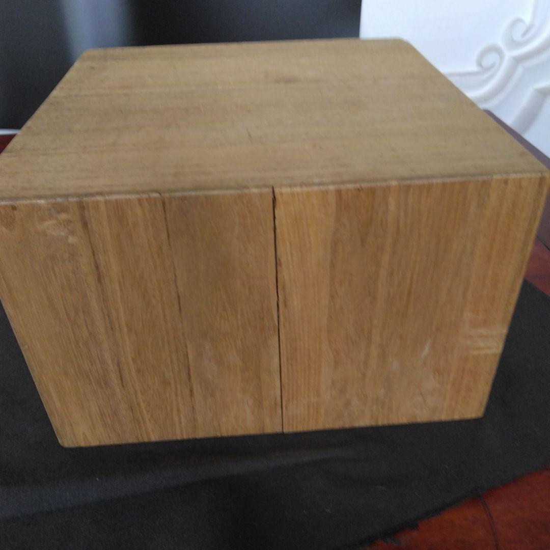 角皿　赤膚焼　正人