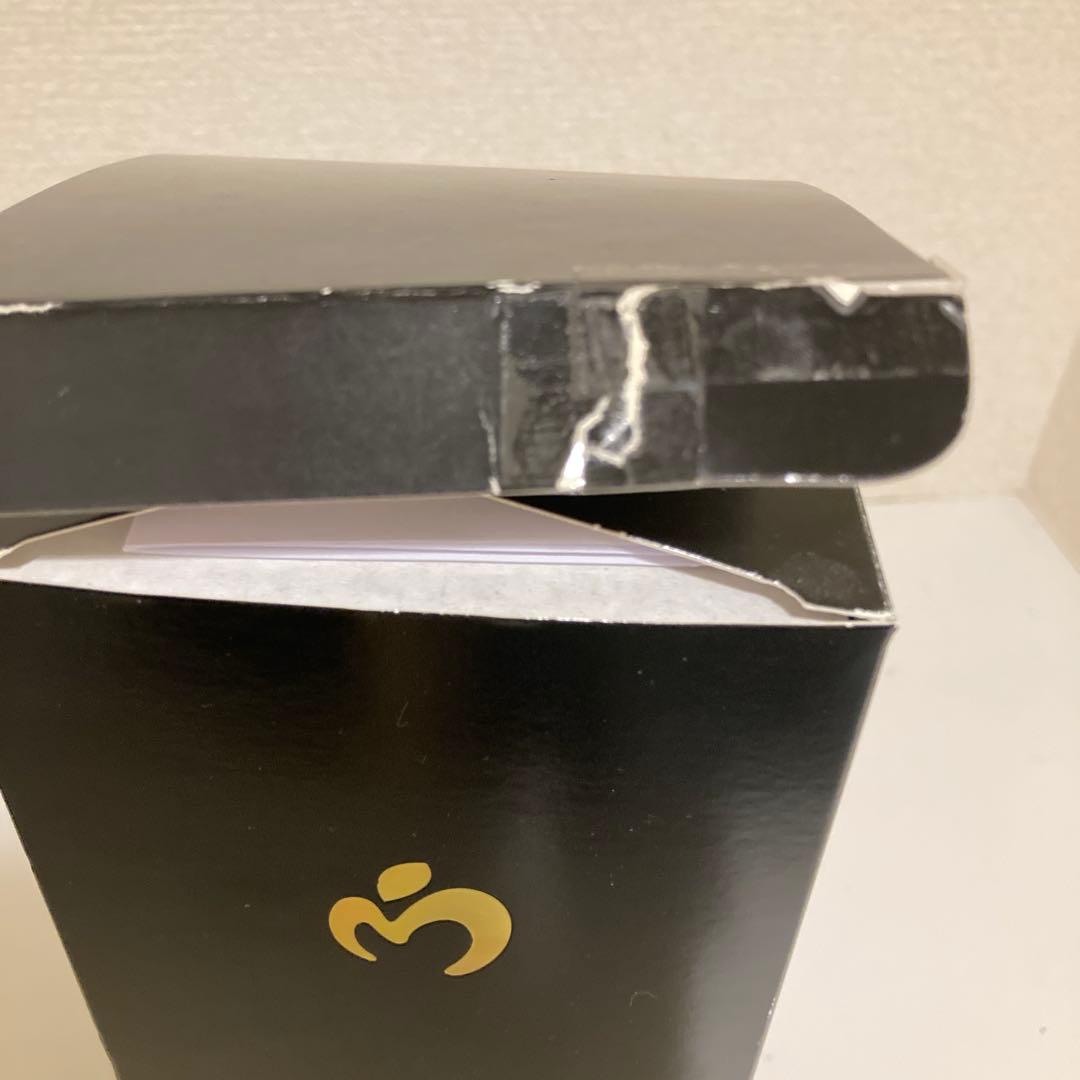 ミセスグリーンアップルOfficial Light Stick