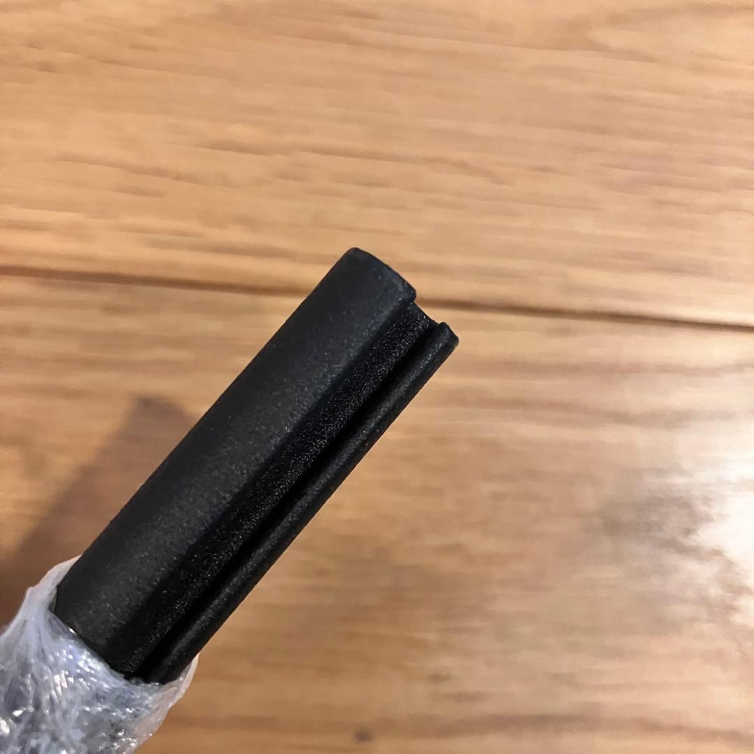 【中古品】BOSE UFS-20 スピーカースタンド