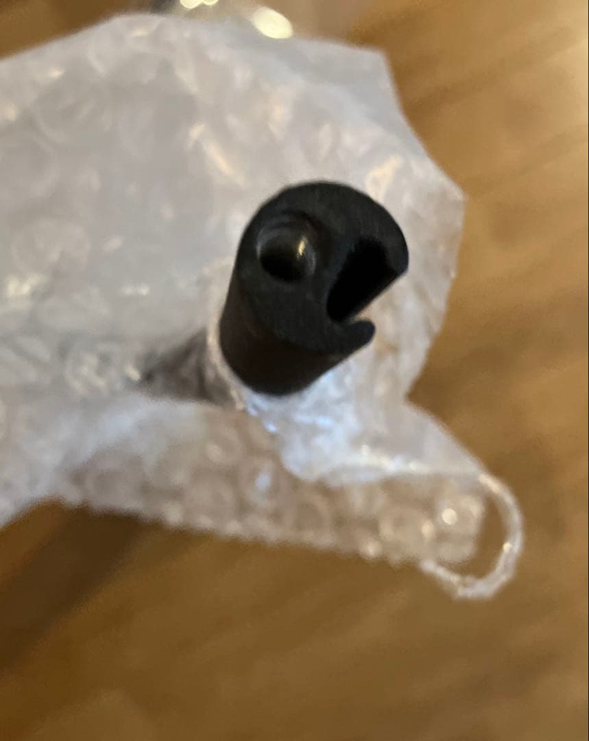 【中古品】BOSE UFS-20 スピーカースタンド