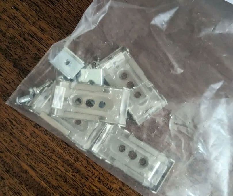 ニチベイ ロールスクリーン シュプーロ ハナリ カーテン ブラインド 布製