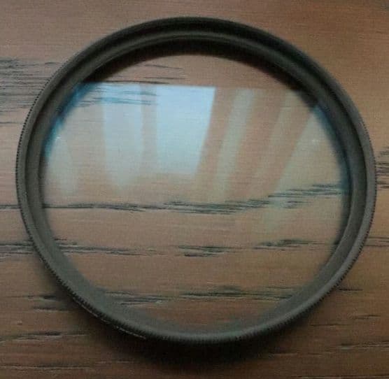 キヤノン Canon RF-S55-210mm F5-7.1 IS STM