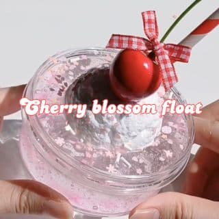 スライムオーダー専用ページ