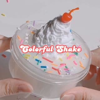 スライムオーダー専用ページ