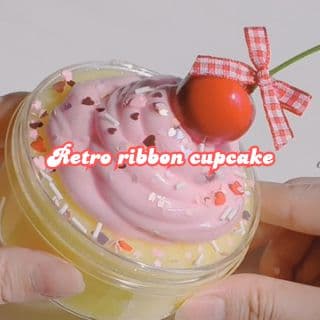 スライムオーダー専用ページ