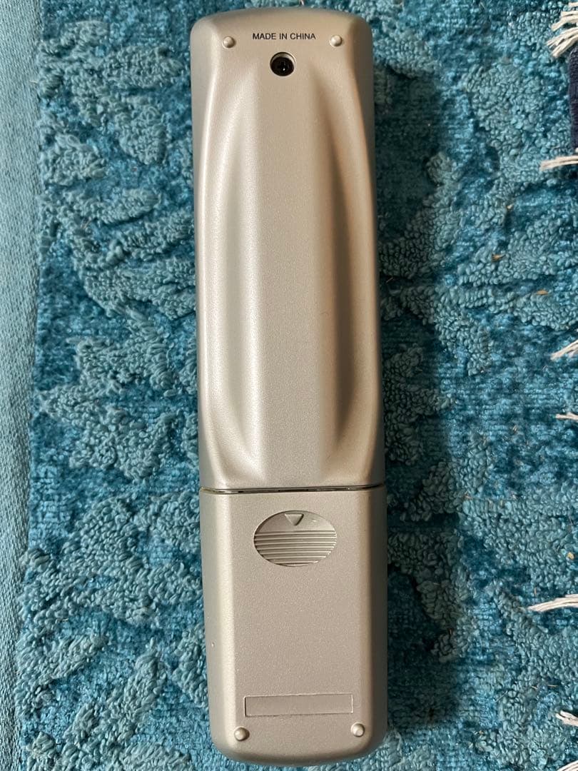 DENON AVC-M380 ホームシアターシステム