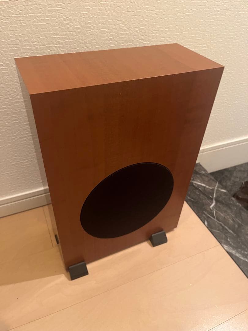 DENON AVC-M380 ホームシアターシステム