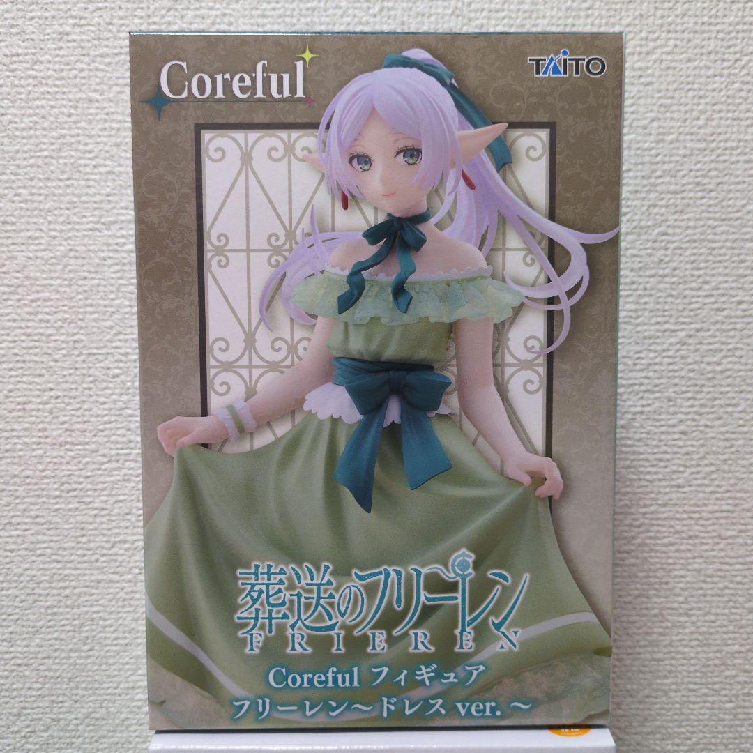 【1点あたり1,300円以下の特価！】フリーレン 人気フィギュア10点セット