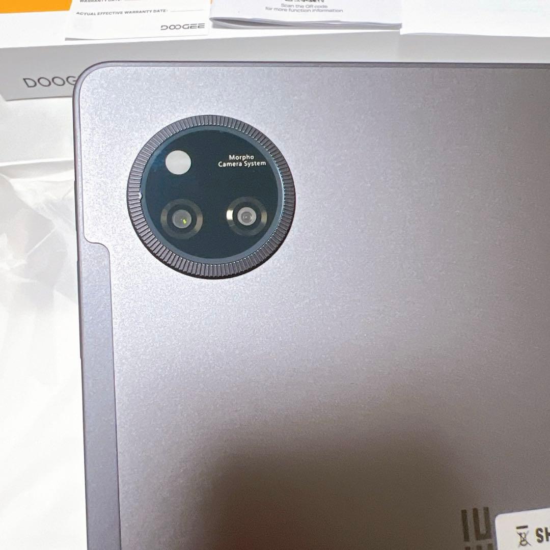 Android 15 タブレット11インチA9pro+ 30GB 128GB