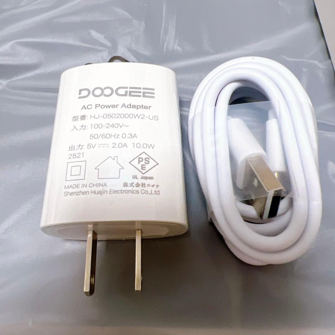 Android 15 タブレット11インチA9pro+ 30GB 128GB