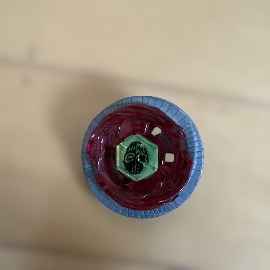 ベイブレード スピンセット　まとめ売り
