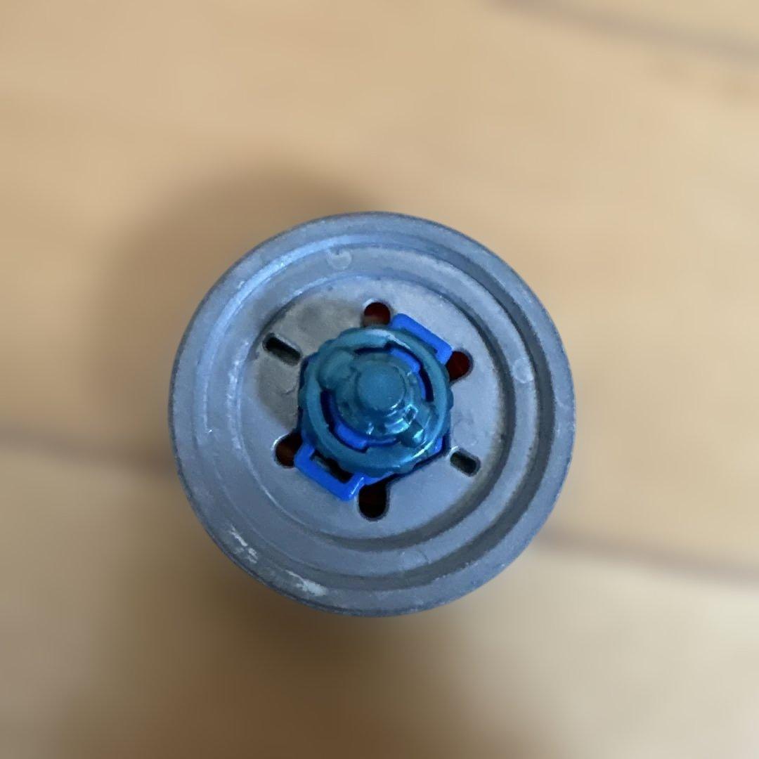 ベイブレード スピンセット　まとめ売り