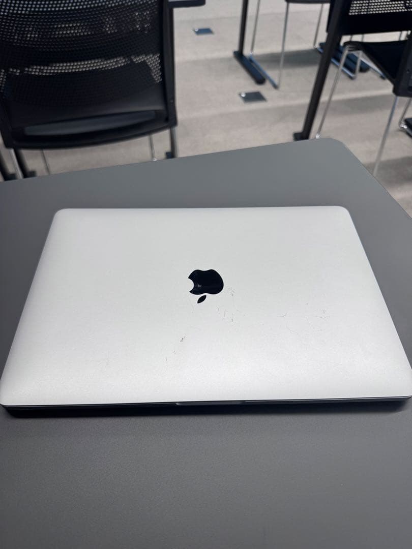 MacBook Pro 13インチ 2020,32GB,512SSD