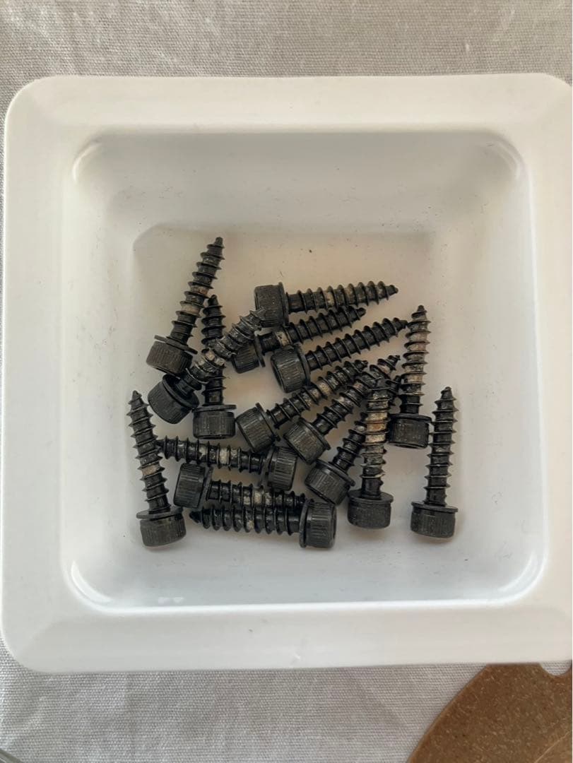 スピーカー　DIATONE製10cmスコーカー　PM-1053 日本製