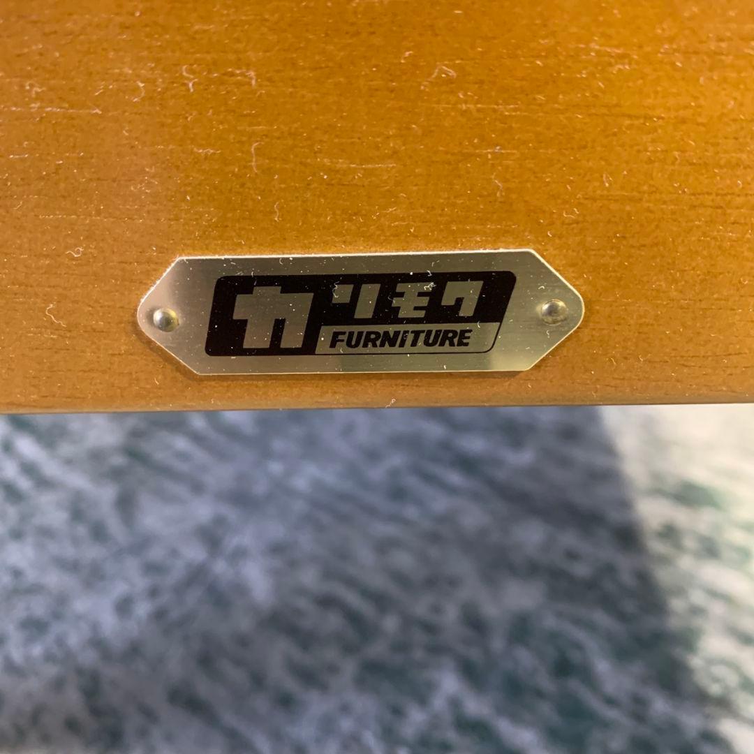 K808 カリモク家具 カリモク60 Kチェア 1シーター W36170BW