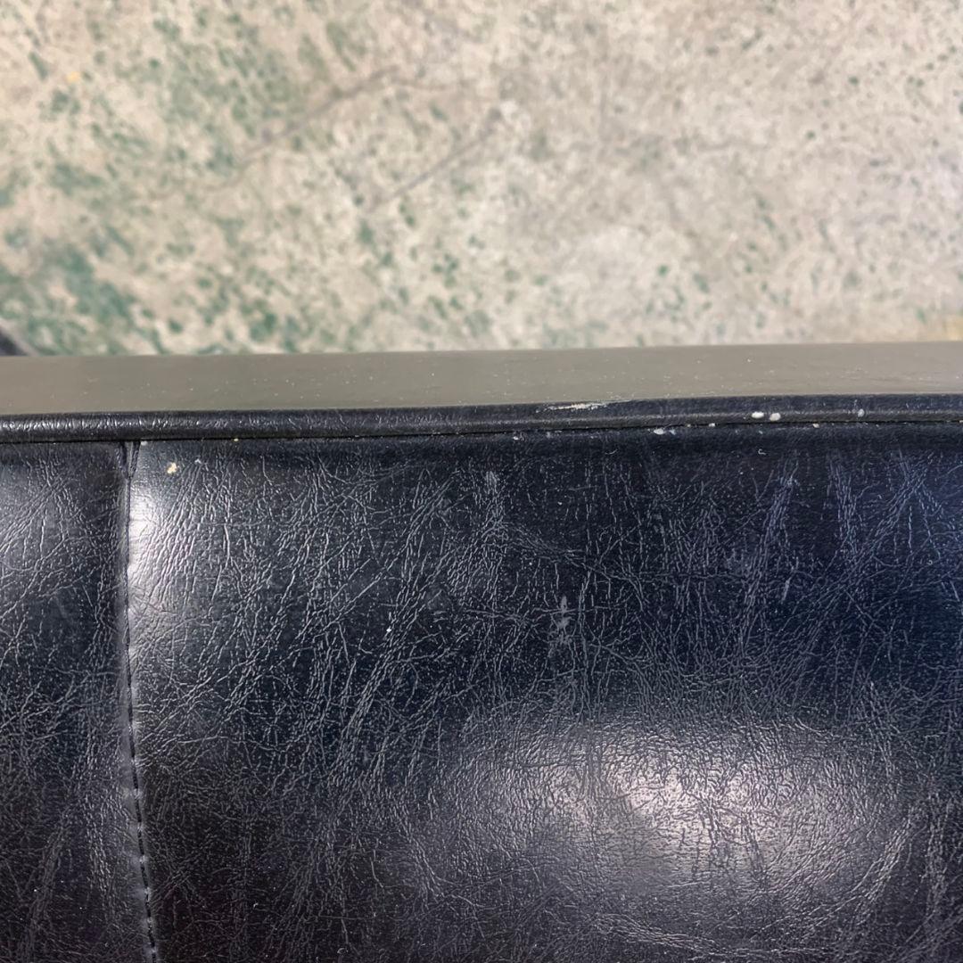 K808 カリモク家具 カリモク60 Kチェア 1シーター W36170BW