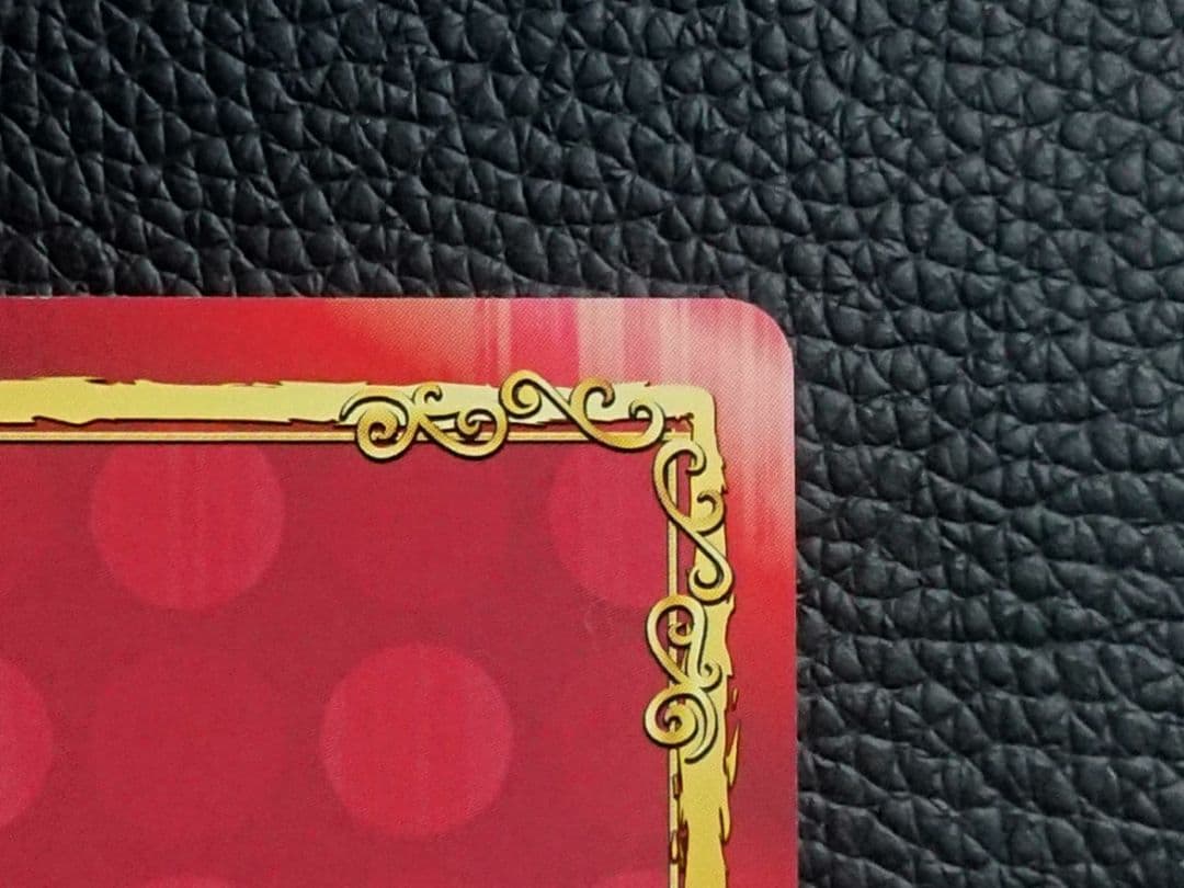 ドラゴンボール 孫悟空&孫悟飯 カード 集英社 コミックフェスティバル 非売品