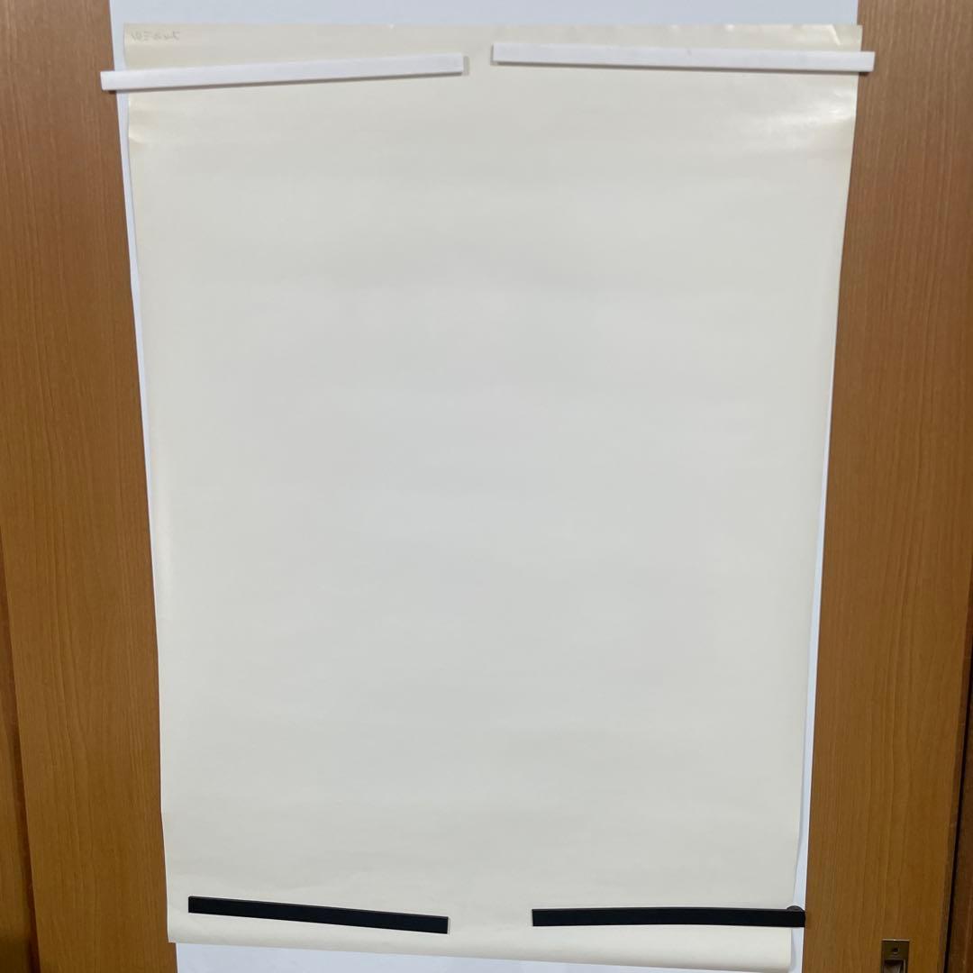 石川ひとみ　非売品　Ａ１ポスター 新品　37