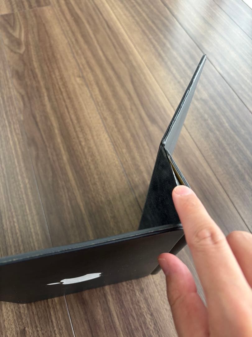 iPad Pro(11インチ) (第2世代) 512gb 3点セット