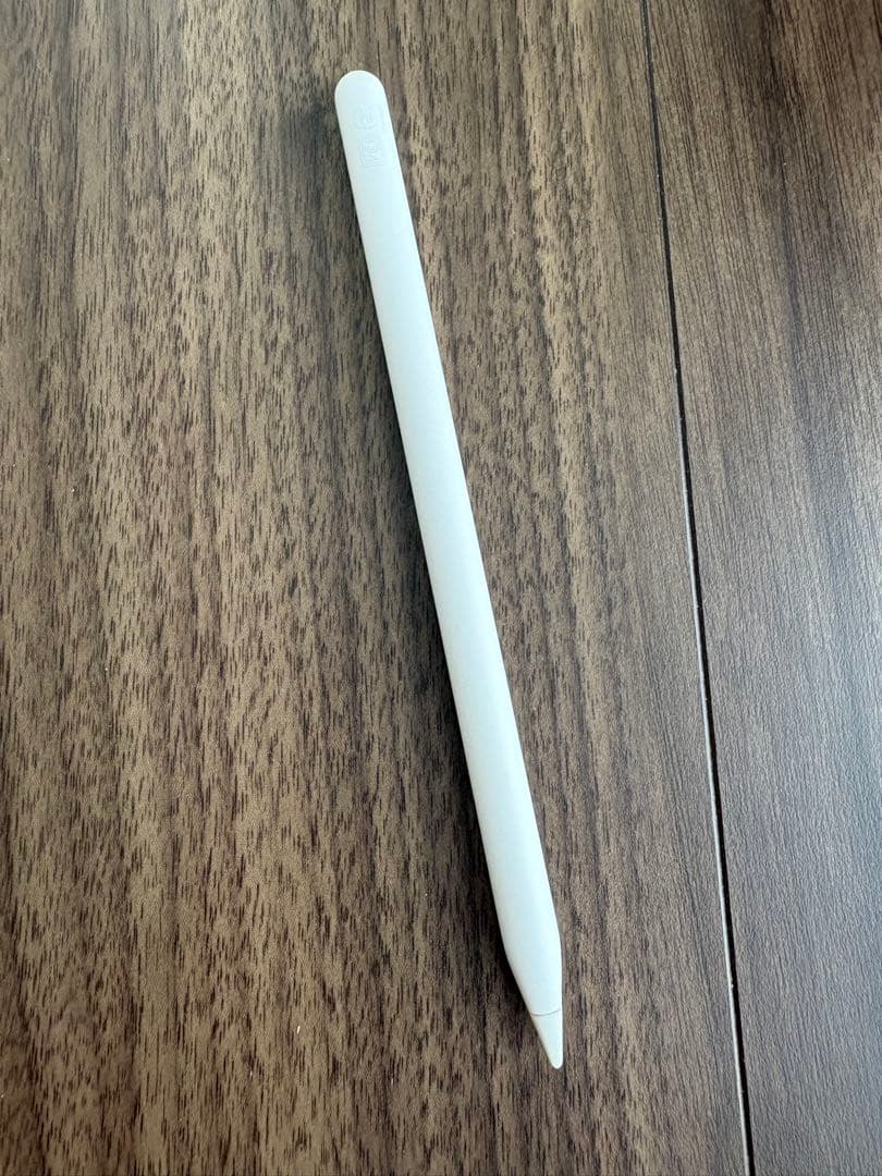 iPad Pro(11インチ) (第2世代) 512gb 3点セット