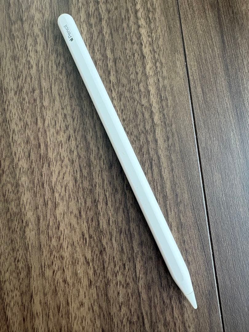 iPad Pro(11インチ) (第2世代) 512gb 3点セット