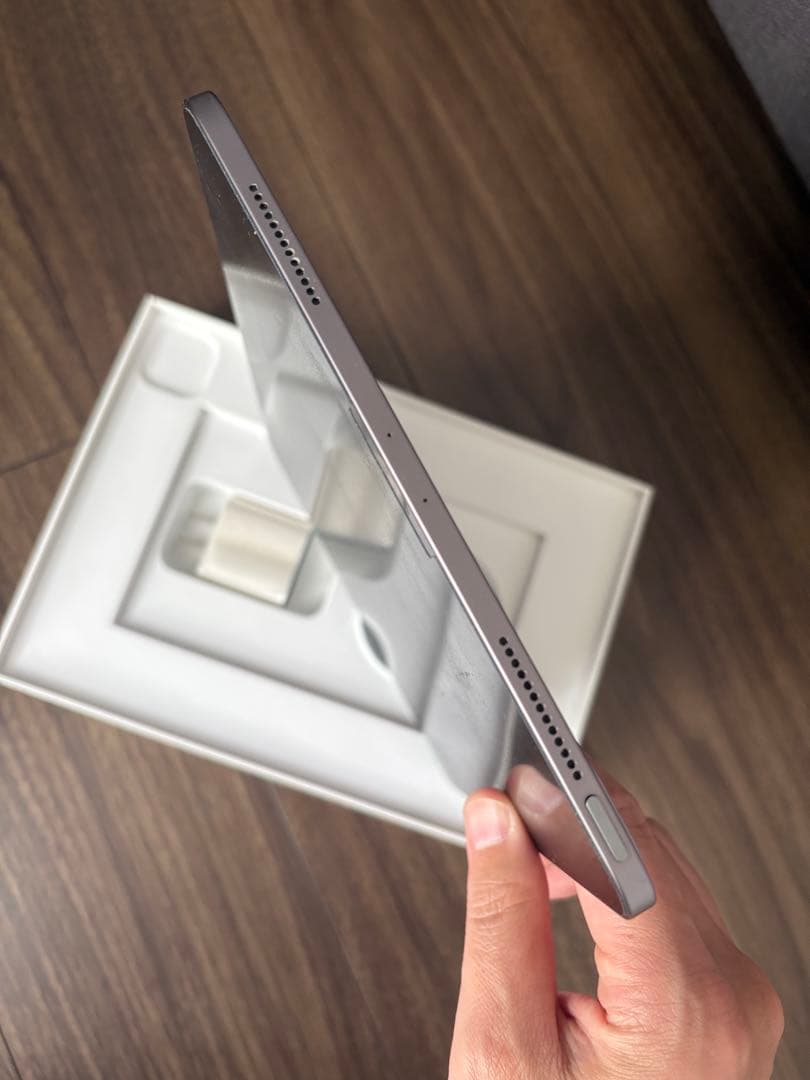 iPad Pro(11インチ) (第2世代) 512gb 3点セット