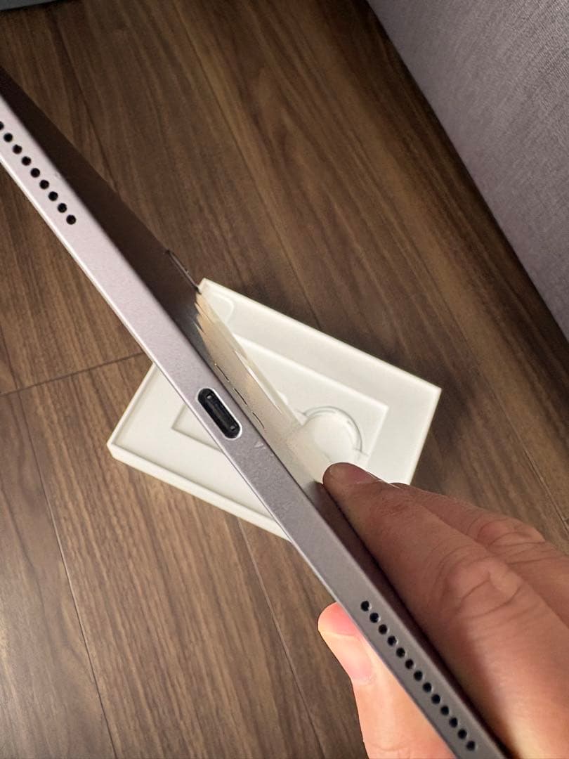 iPad Pro(11インチ) (第2世代) 512gb 3点セット