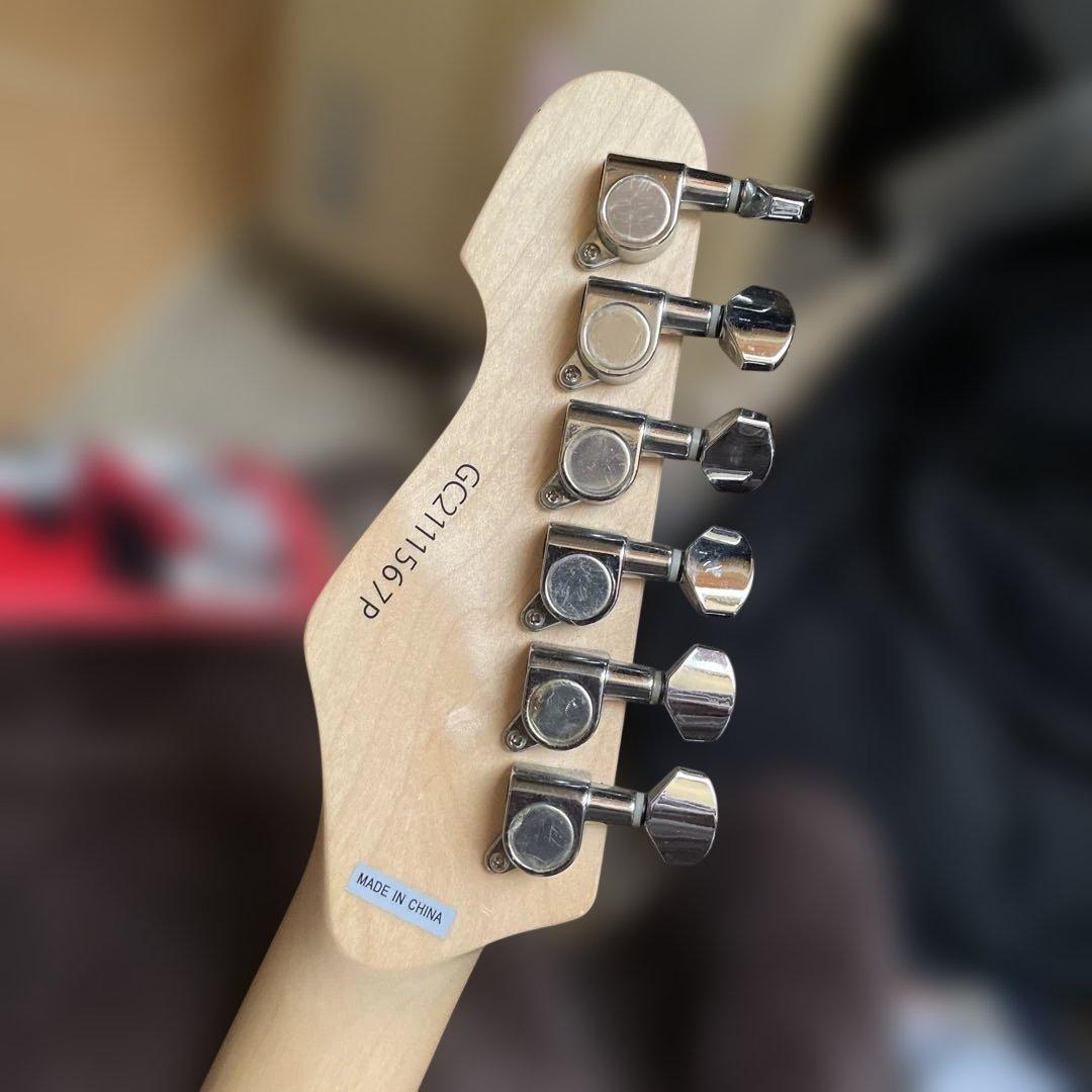 GrassRstooots G-SNAPPER-MZ 藤岡モデル