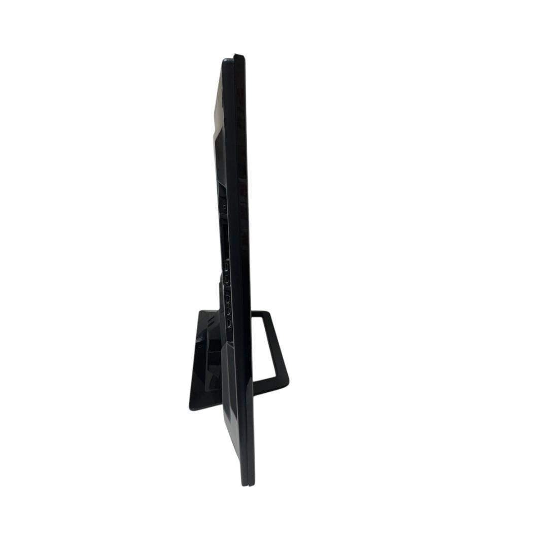 美品　LG 液晶テレビ 47LM5800 3D対応