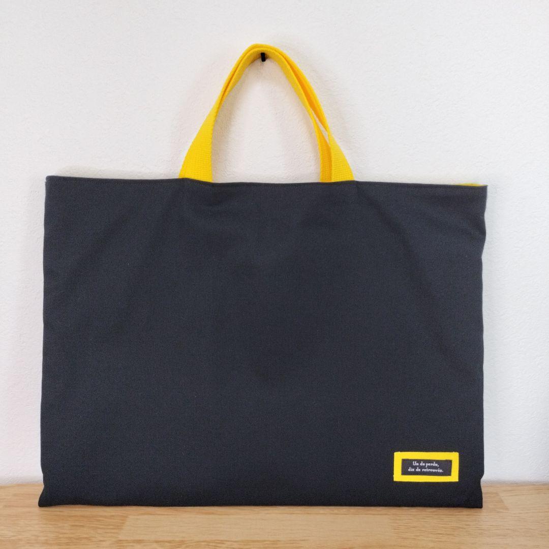 558 入園入学バッグセット　単品追加オーダー希望の方はコメント下さい(^^)