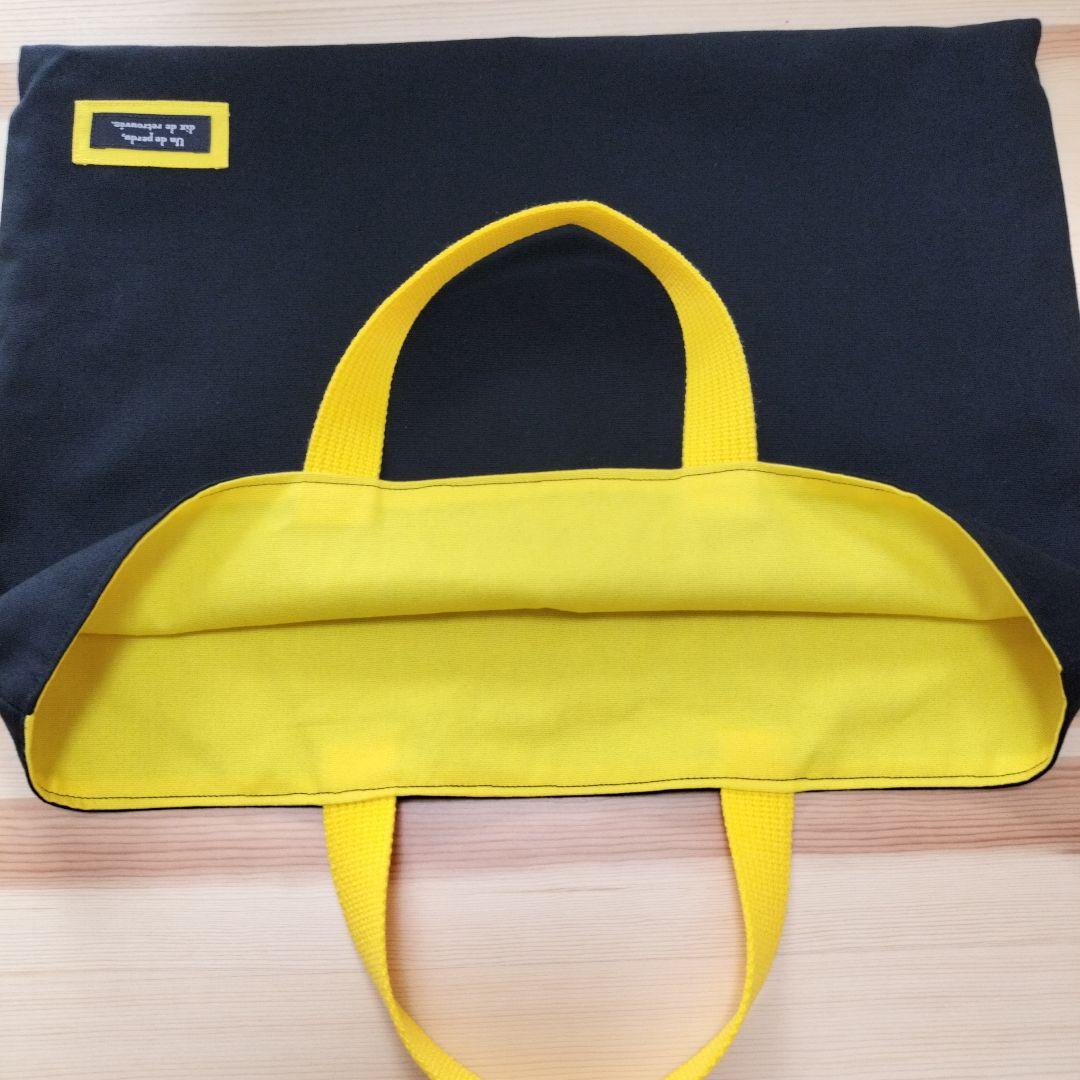 558 入園入学バッグセット　単品追加オーダー希望の方はコメント下さい(^^)