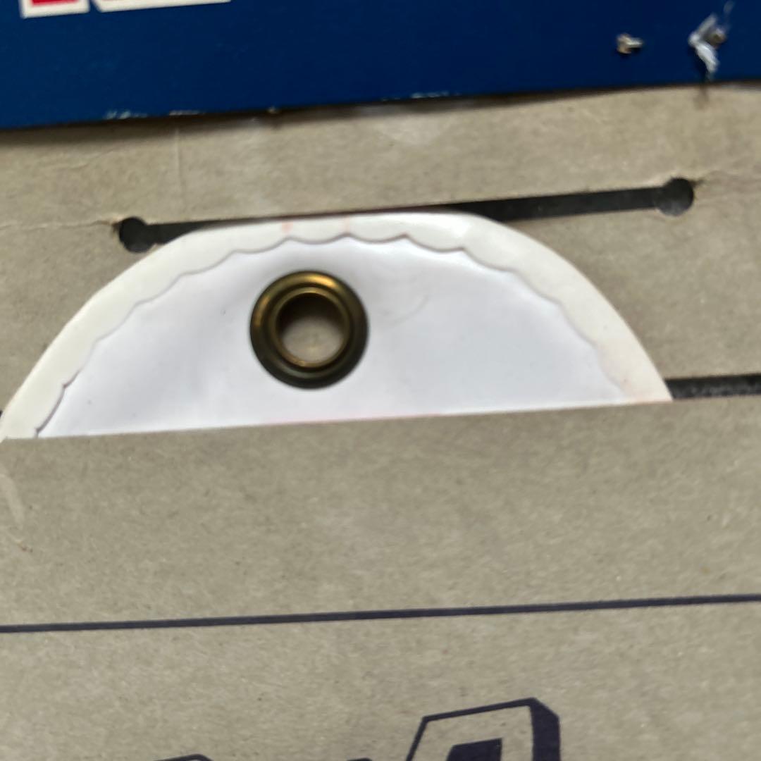 80s希少 当時物 ヴィンテージ ディズニー ミッキー アンブレラック（傘立て）