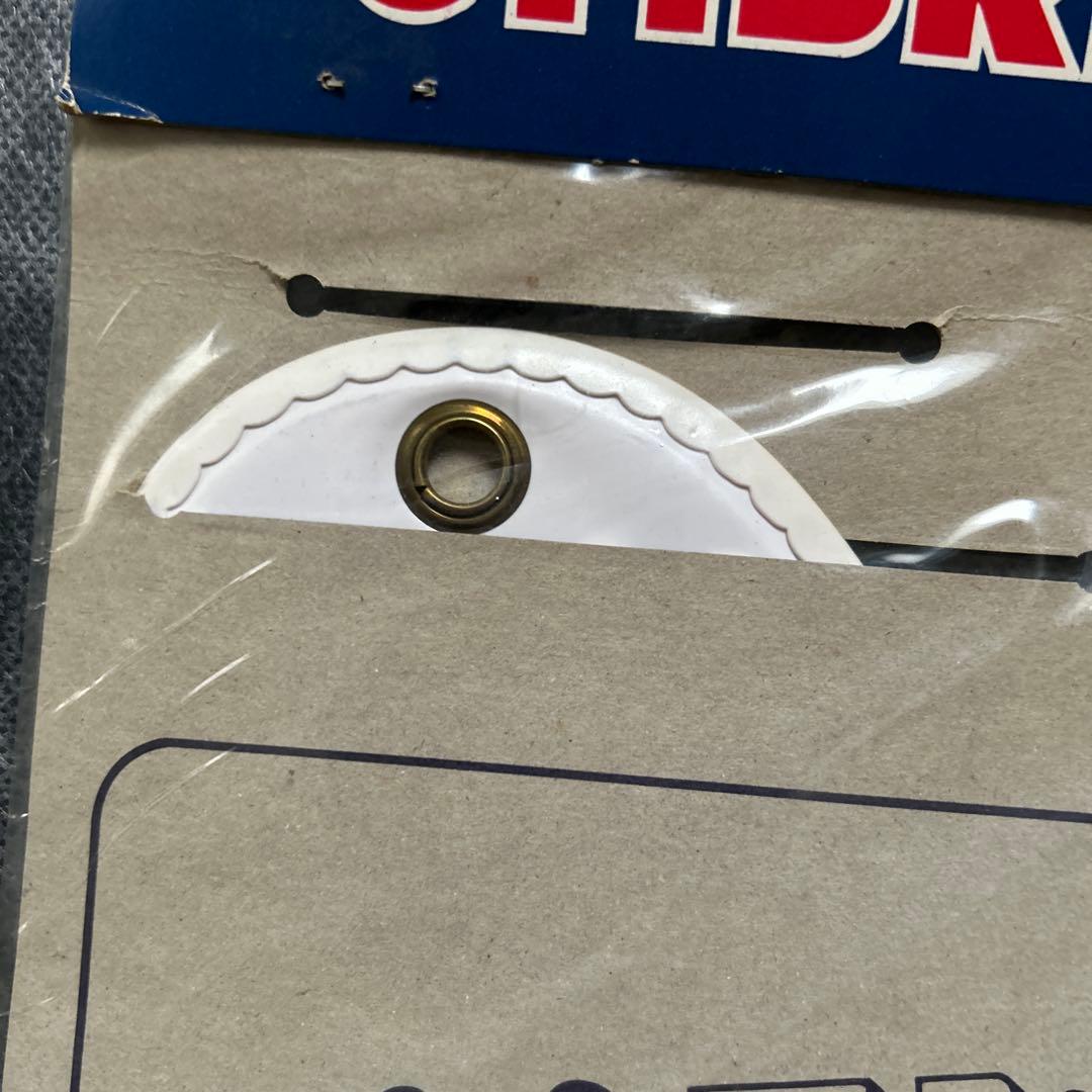 80s希少 当時物 ヴィンテージ ディズニー ミッキー アンブレラック（傘立て）