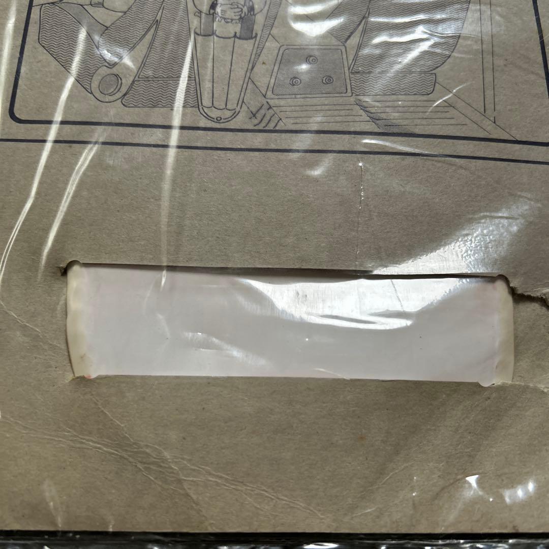 80s希少 当時物 ヴィンテージ ディズニー ミッキー アンブレラック（傘立て）