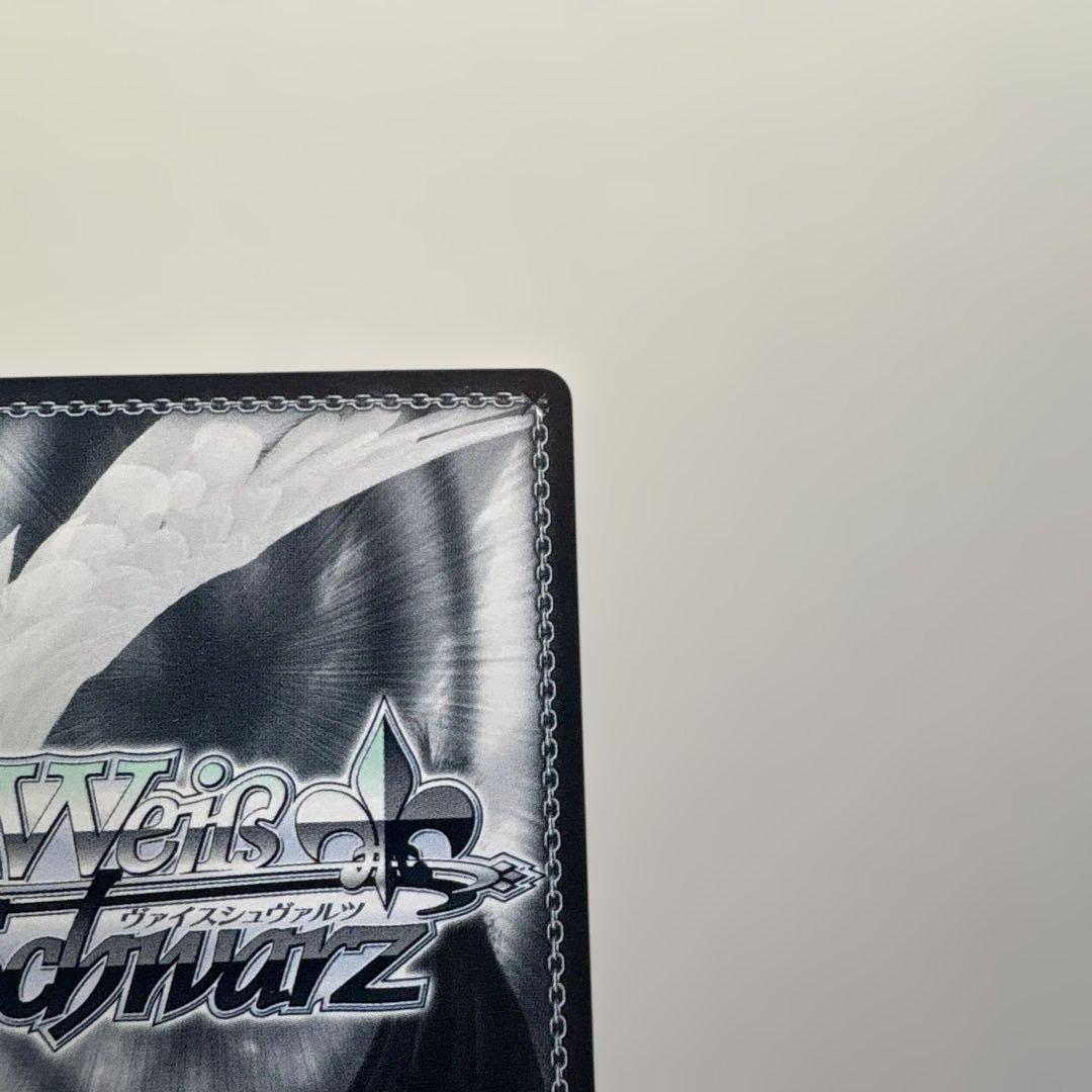 ジェーナス SP 箔押し サイン アズレンvol2