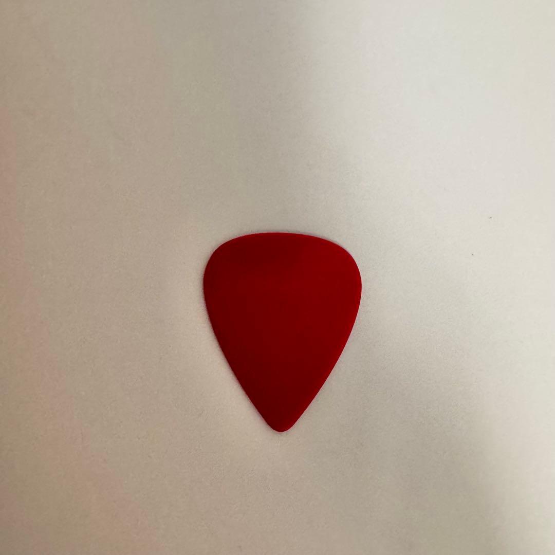 Chevon ピック 【販売終了品】