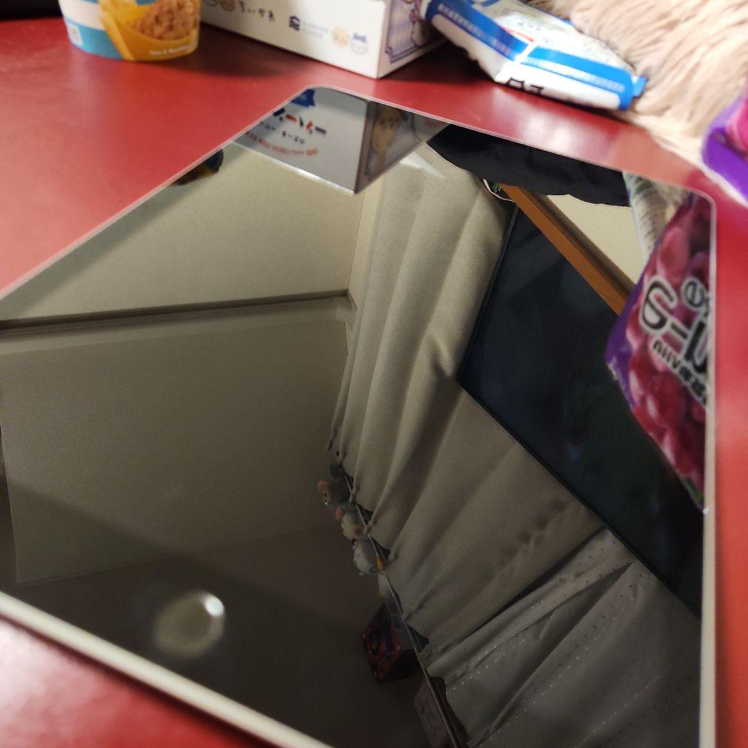Apple iPad 第９世代　ジャンク