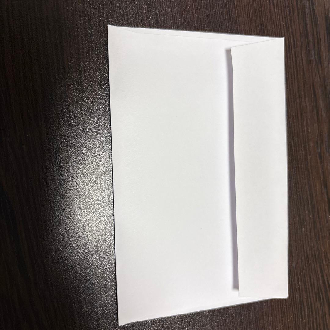 ブルーアイズ　25th 決闘者伝説