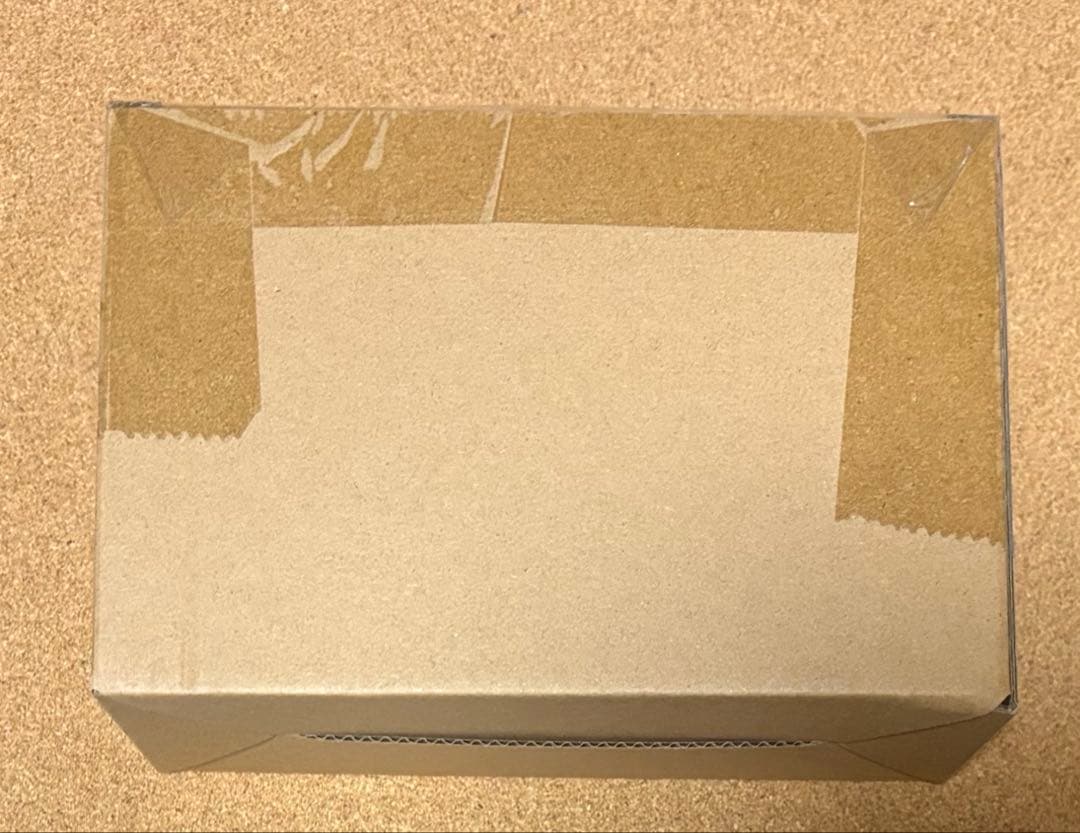 GUNDAM CONVERGE ガンダムSEED DESTINY 3体セット